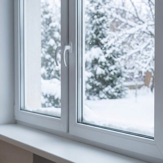 Diferencias entre DVH y vidrio laminado